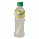 NIMBOOZ 500ML